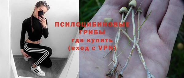 ALPHA-PVP Беломорск