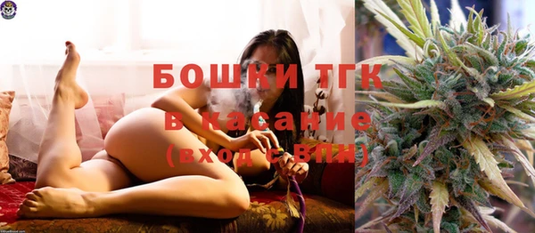 амф Белокуриха