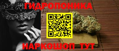 ешки Заводоуковск